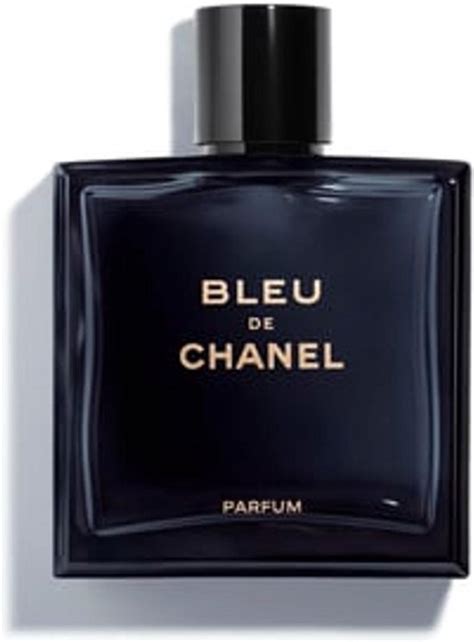 chanel 300ml